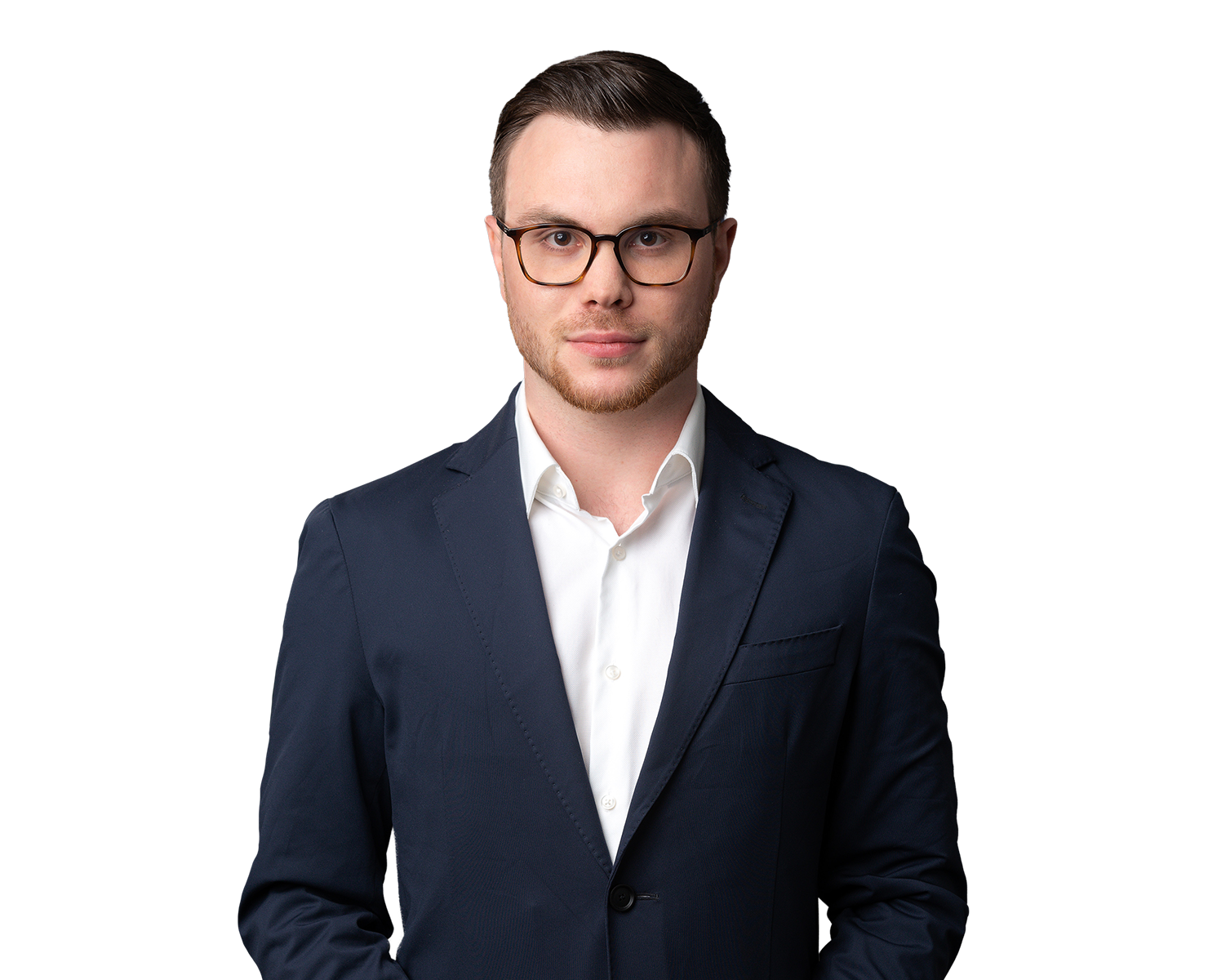 Дмитрий Дякин